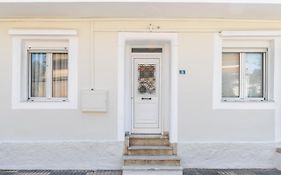 Apartment Patricia